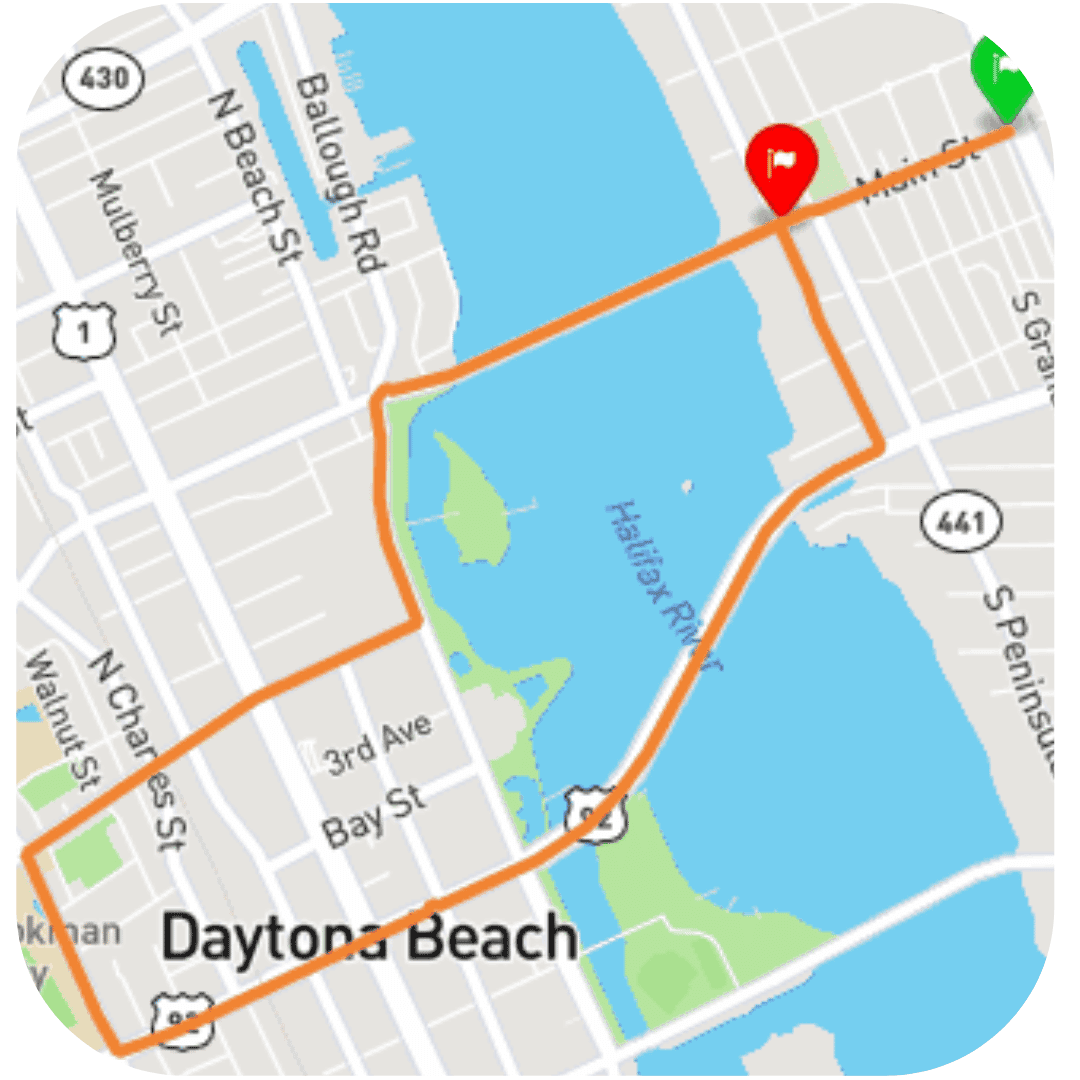 street-festival-ride-dayton-bike-week-2023