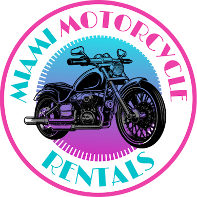 miami-motorcycle-rentals-logo