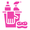 motorcycle-cleaning-supplies-image-icon