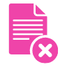 document-page-image-icon