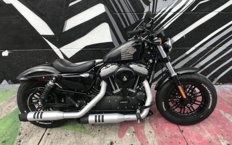 rent-a-harley-davidson-sportster-iron-forty-eight