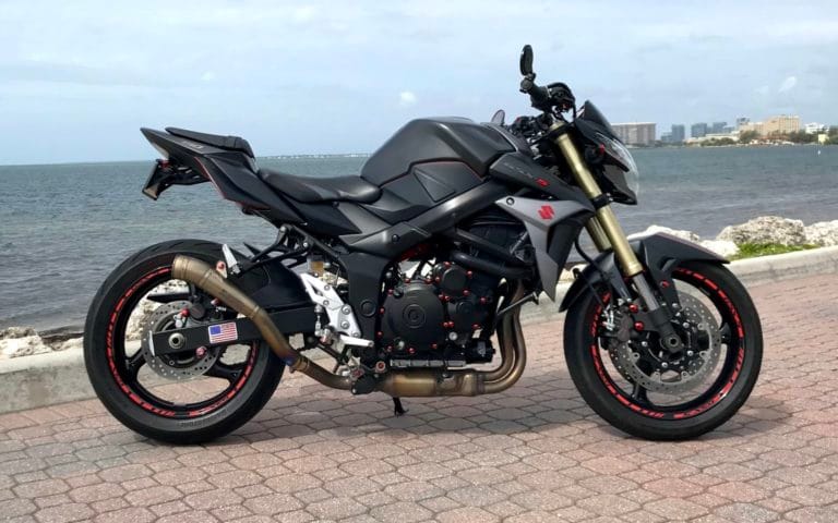 rent-a-suzuki-gsx-s-750