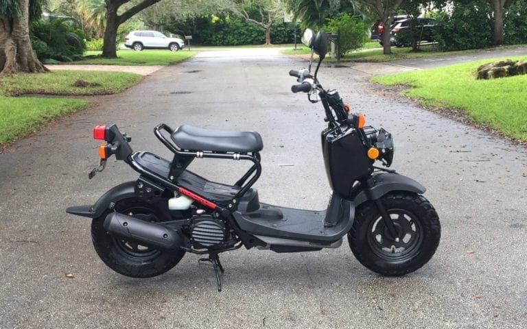 rent-a-honda-ruckus-50cc-motorcycle