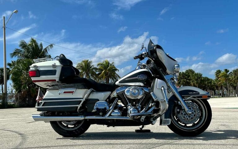 rent-a-harley-davidson-electra-glide-ultra-classic