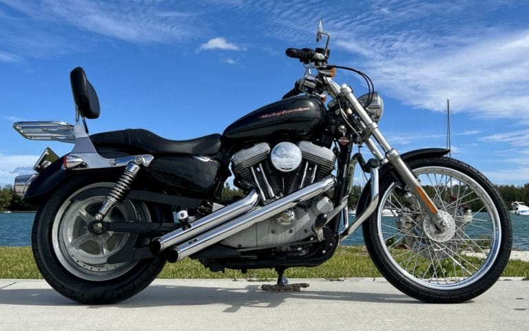 rent-a-harley-davidson-sportster-xl-883c