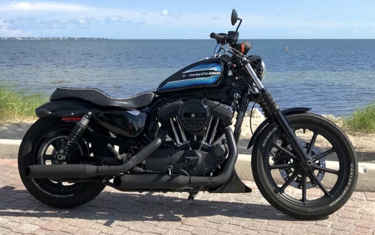 rent-a-harley-davidson-sportster-iron-1200
