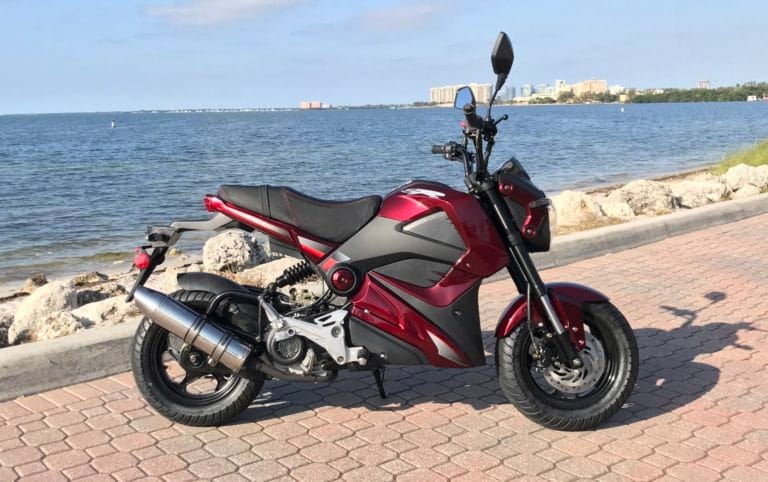 rent-a-vitacci-bullet-50cc