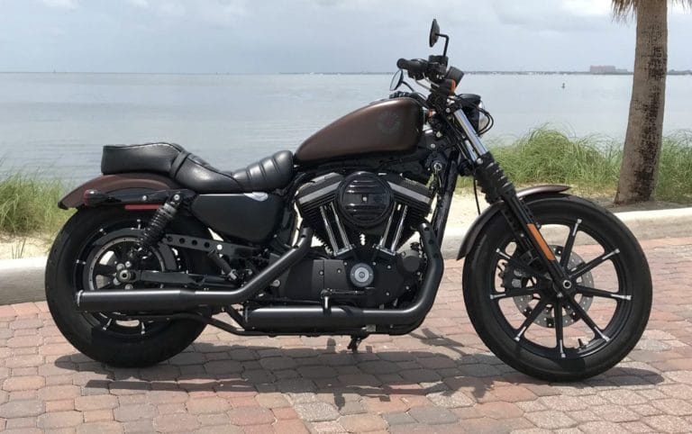 rent-a-harley-davidson-sportster-iron-883-brown