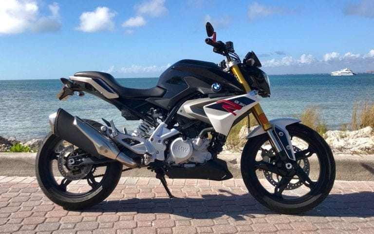 Miami Motorcycle Rentals | #1 For Affordable Motorcycle Rentals