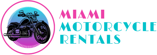 miami-motorcycle-rentals-logo